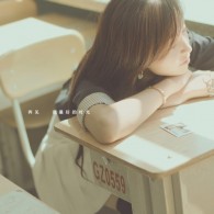 2021澳门码开奖记录一